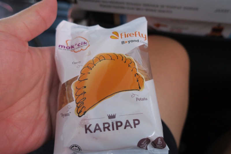 Karipap